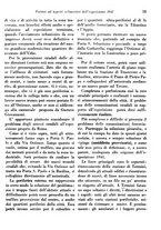 giornale/RML0025276/1937/unico/00000087