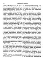 giornale/RML0025276/1937/unico/00000088