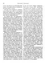 giornale/RML0025276/1937/unico/00000090