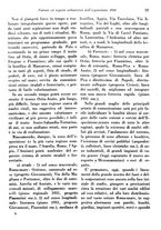 giornale/RML0025276/1937/unico/00000091