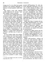 giornale/RML0025276/1937/unico/00000092