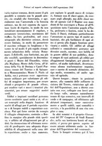 giornale/RML0025276/1937/unico/00000093