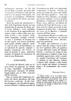 giornale/RML0025276/1937/unico/00000094