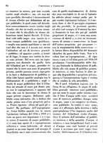 giornale/RML0025276/1937/unico/00000096