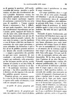 giornale/RML0025276/1937/unico/00000097