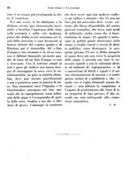 giornale/RML0025276/1937/unico/00000098