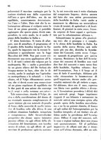 giornale/RML0025276/1937/unico/00000100