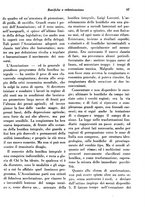 giornale/RML0025276/1937/unico/00000101