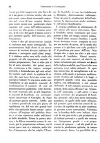 giornale/RML0025276/1937/unico/00000102