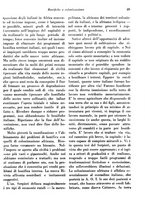 giornale/RML0025276/1937/unico/00000103