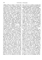 giornale/RML0025276/1937/unico/00000104