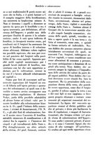 giornale/RML0025276/1937/unico/00000105