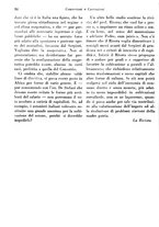 giornale/RML0025276/1937/unico/00000106