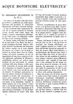 giornale/RML0025276/1937/unico/00000107