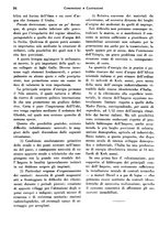 giornale/RML0025276/1937/unico/00000108