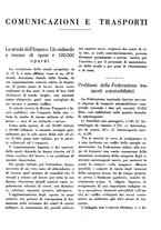 giornale/RML0025276/1937/unico/00000109