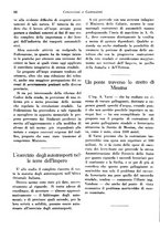 giornale/RML0025276/1937/unico/00000110