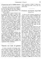 giornale/RML0025276/1937/unico/00000111
