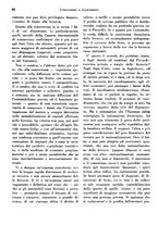 giornale/RML0025276/1937/unico/00000112