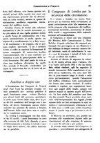 giornale/RML0025276/1937/unico/00000113