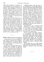 giornale/RML0025276/1937/unico/00000114