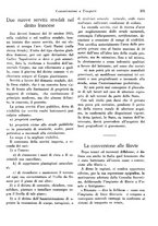 giornale/RML0025276/1937/unico/00000115
