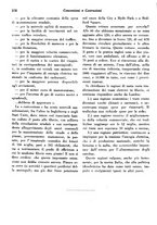 giornale/RML0025276/1937/unico/00000116