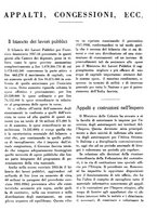 giornale/RML0025276/1937/unico/00000117