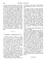 giornale/RML0025276/1937/unico/00000118