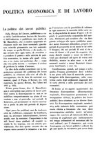 giornale/RML0025276/1937/unico/00000119