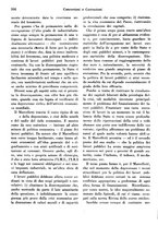 giornale/RML0025276/1937/unico/00000120