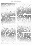 giornale/RML0025276/1937/unico/00000121