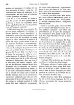 giornale/RML0025276/1937/unico/00000122