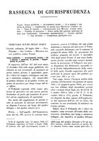 giornale/RML0025276/1937/unico/00000124