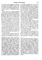giornale/RML0025276/1937/unico/00000125