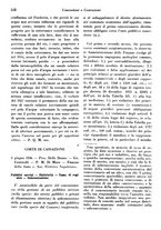 giornale/RML0025276/1937/unico/00000126