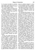 giornale/RML0025276/1937/unico/00000127