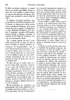giornale/RML0025276/1937/unico/00000128