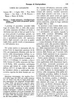 giornale/RML0025276/1937/unico/00000129