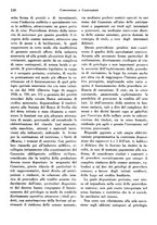 giornale/RML0025276/1937/unico/00000130