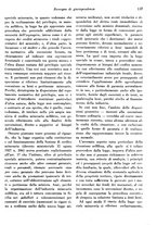 giornale/RML0025276/1937/unico/00000131