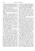 giornale/RML0025276/1937/unico/00000132
