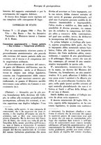 giornale/RML0025276/1937/unico/00000133