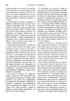 giornale/RML0025276/1937/unico/00000134