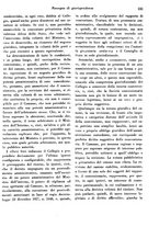 giornale/RML0025276/1937/unico/00000135