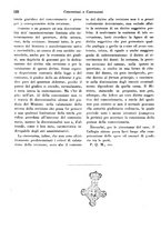 giornale/RML0025276/1937/unico/00000136