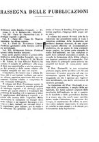 giornale/RML0025276/1937/unico/00000137