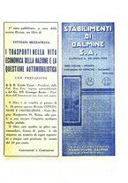 giornale/RML0025276/1937/unico/00000139