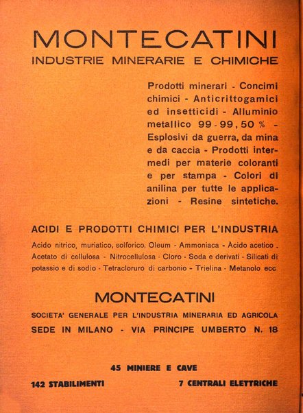 Concessioni e costruzioni rivista legale, amministrativa, tecnica