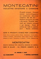 giornale/RML0025276/1937/unico/00000140